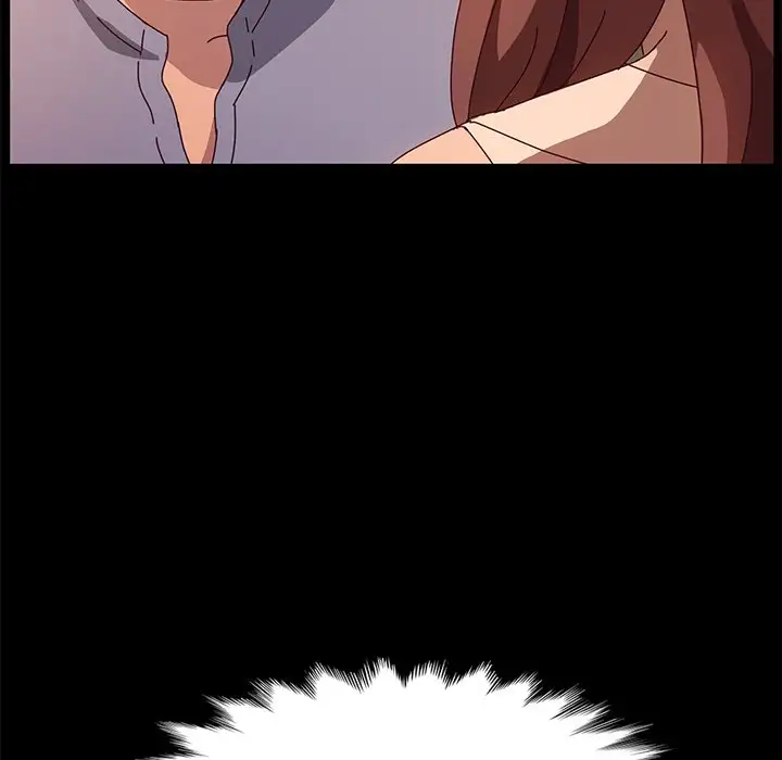 Twice the Love - Chapter 44 [photo 100] - MangaPorn