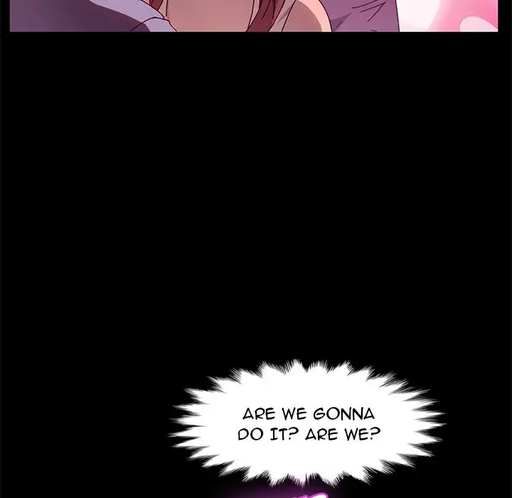 Twice the Love - Chapter 44 [photo 102] - MangaPorn