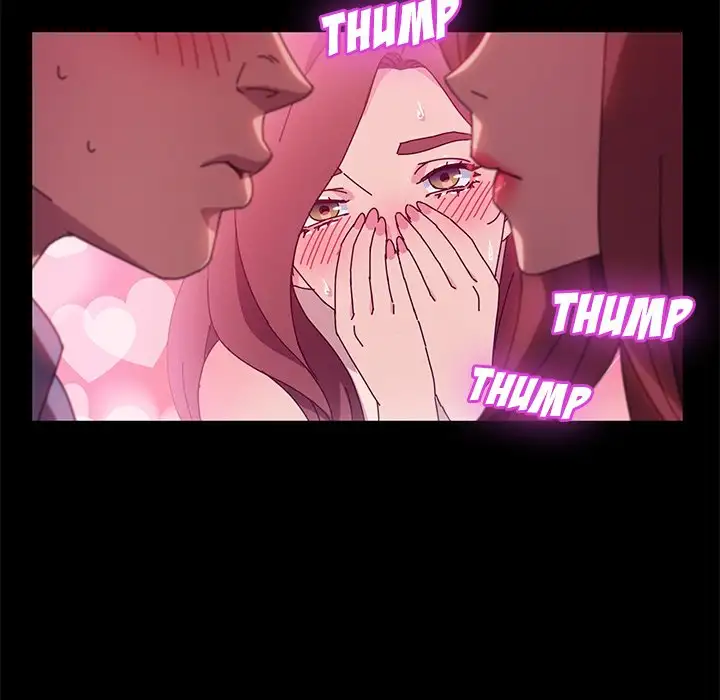 Twice the Love - Chapter 44 [photo 103] - MangaPorn