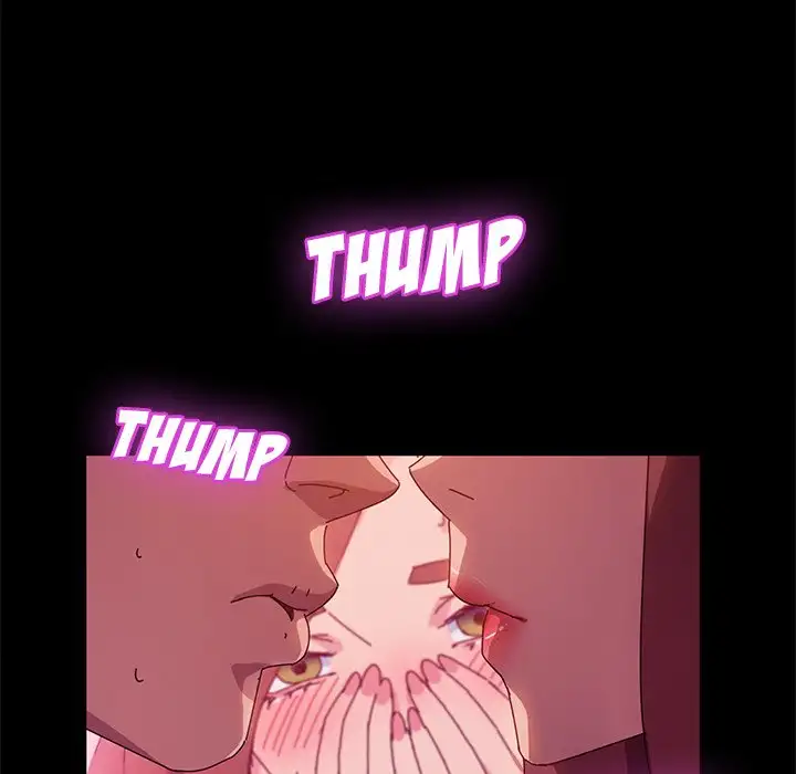 Twice the Love - Chapter 44 [photo 104] - MangaPorn