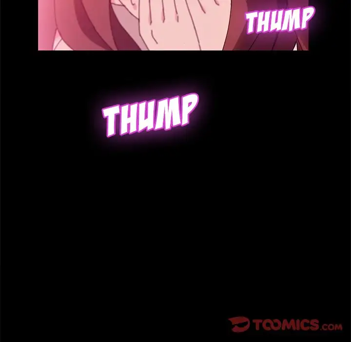 Twice the Love - Chapter 44 [photo 105] - MangaPorn