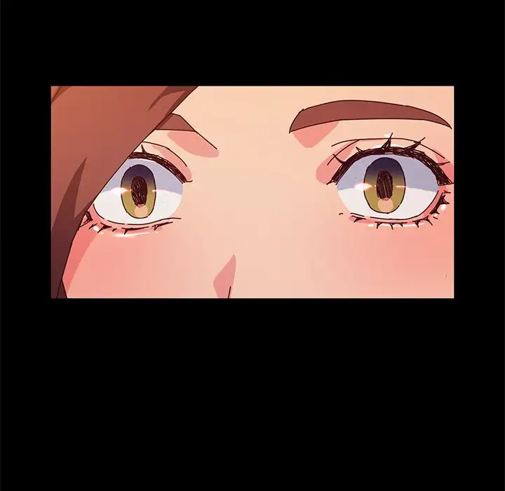 Twice the Love - Chapter 44 [photo 106] - MangaPorn