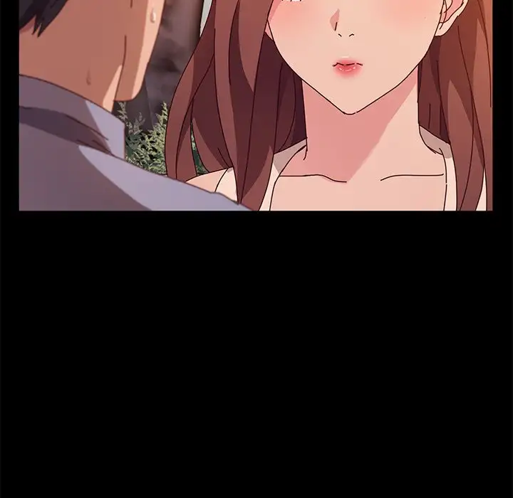 Twice the Love - Chapter 44 [photo 108] - MangaPorn