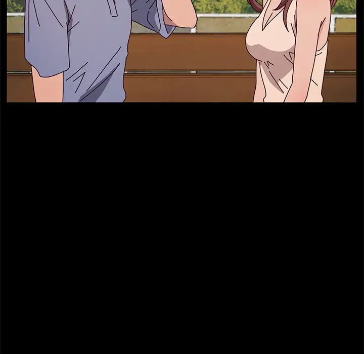 Twice the Love - Chapter 44 [photo 110] - MangaPorn