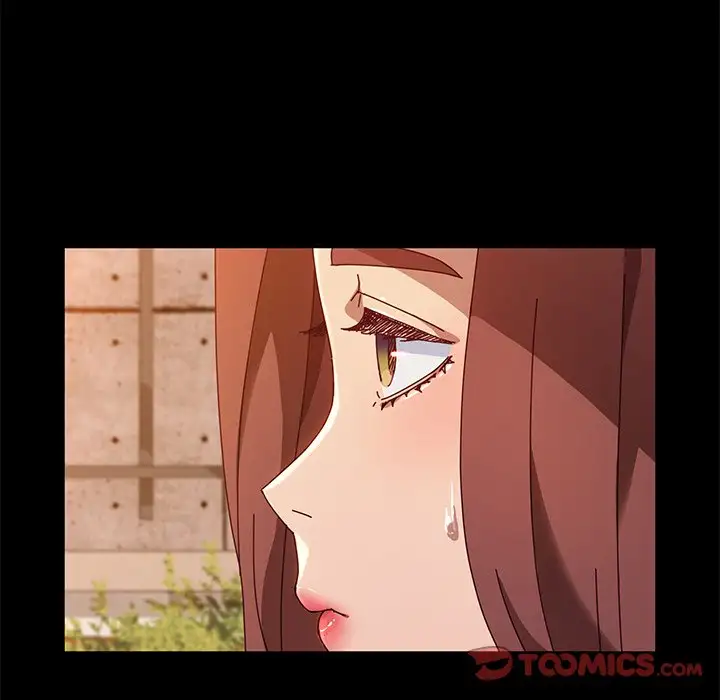 Twice the Love - Chapter 44 [photo 111] - MangaPorn