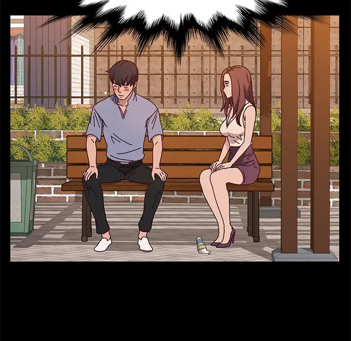 Twice the Love - Chapter 44 [photo 113] - MangaPorn