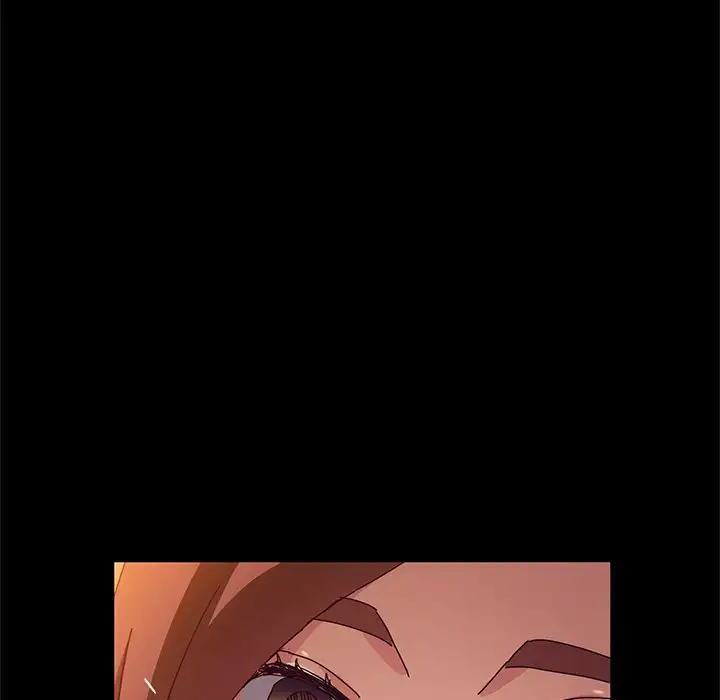 Twice the Love - Chapter 44 [photo 118] - MangaPorn