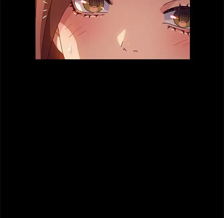 Twice the Love - Chapter 44 [photo 119] - MangaPorn