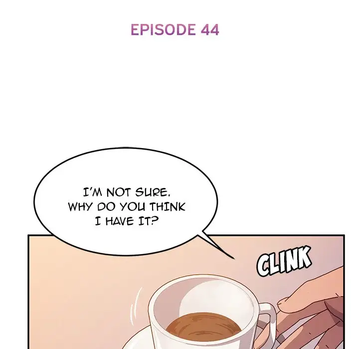 Twice the Love - Chapter 44 [photo 12] - MangaPorn