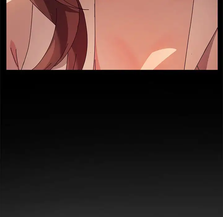 Twice the Love - Chapter 44 [photo 124] - MangaPorn