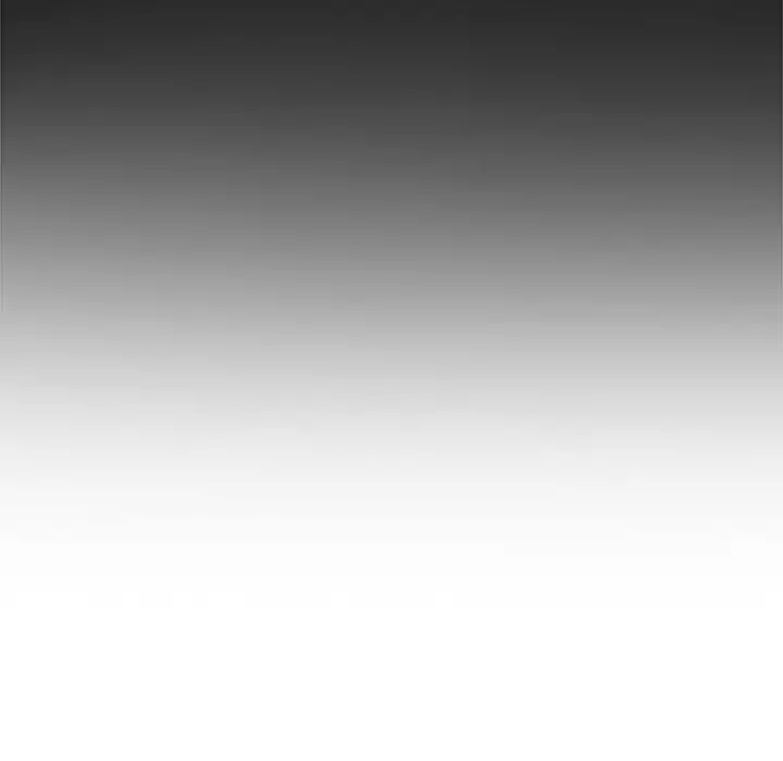 Twice the Love - Chapter 44 [photo 125] - MangaPorn