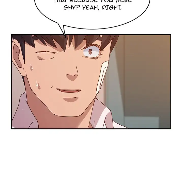 Twice the Love - Chapter 44 [photo 128] - MangaPorn