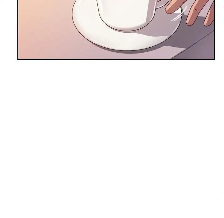 Twice the Love - Chapter 44 [photo 13] - MangaPorn