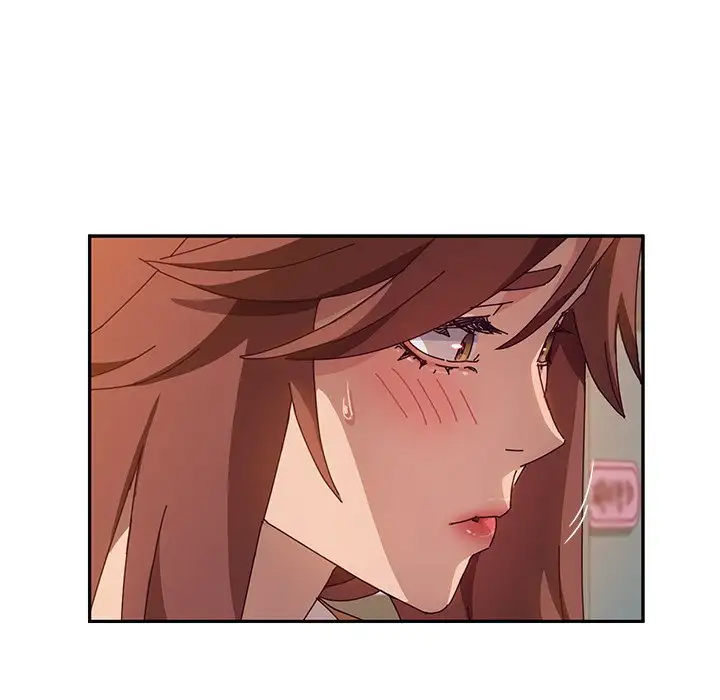 Twice the Love - Chapter 44 [photo 131] - MangaPorn