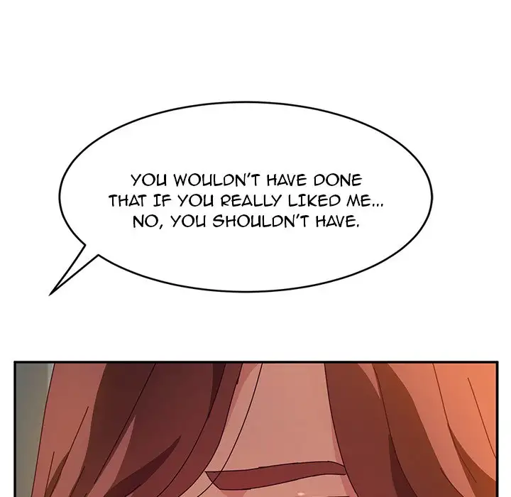 Twice the Love - Chapter 44 [photo 134] - MangaPorn