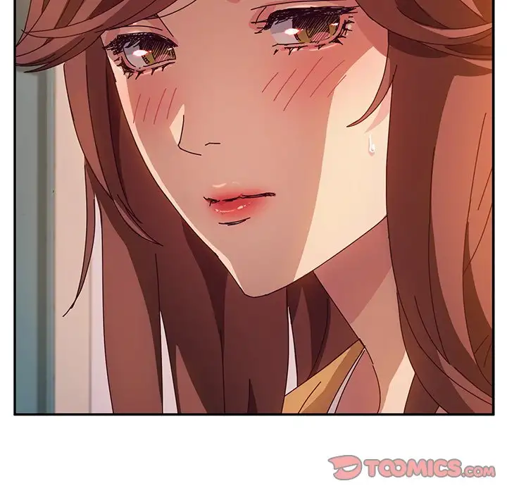 Twice the Love - Chapter 44 [photo 135] - MangaPorn