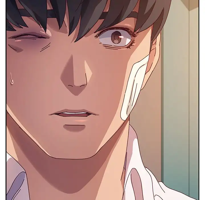 Twice the Love - Chapter 44 [photo 142] - MangaPorn