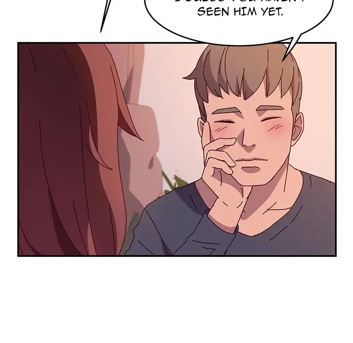 Twice the Love - Chapter 44 [photo 17] - MangaPorn