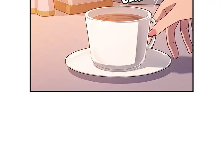 Twice the Love - Chapter 44 [photo 2] - MangaPorn