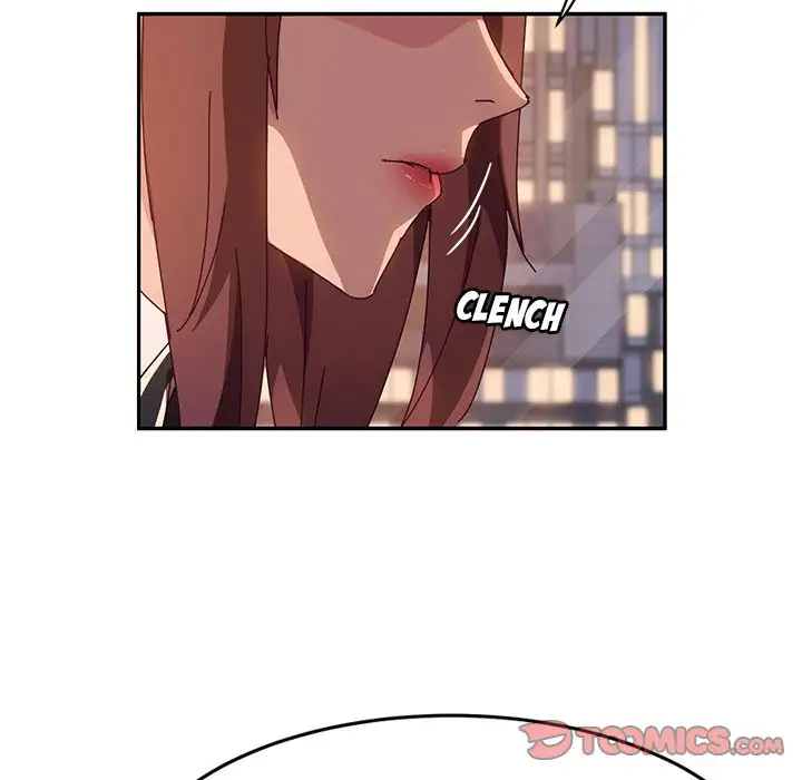 Twice the Love - Chapter 44 [photo 21] - MangaPorn