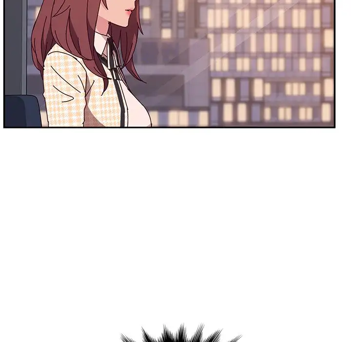 Twice the Love - Chapter 44 [photo 24] - MangaPorn