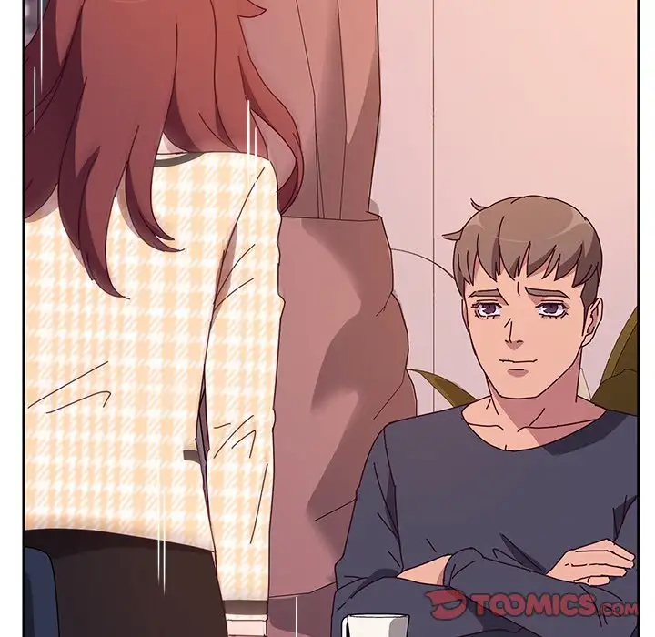 Twice the Love - Chapter 44 [photo 27] - MangaPorn