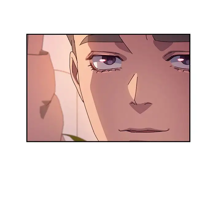 Twice the Love - Chapter 44 [photo 29] - MangaPorn