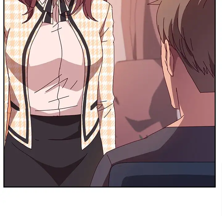 Twice the Love - Chapter 44 [photo 31] - MangaPorn