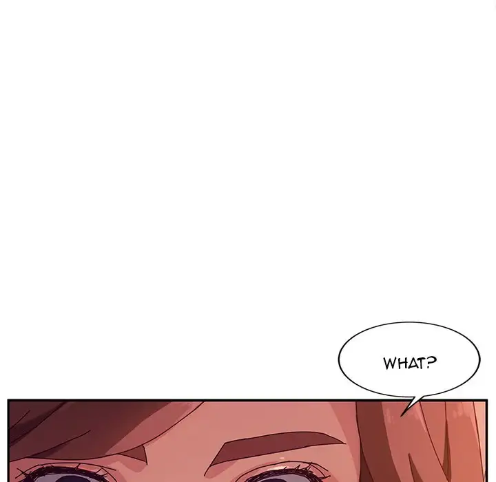 Twice the Love - Chapter 44 [photo 32] - MangaPorn