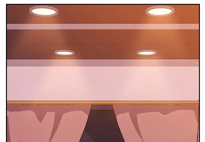 Twice the Love - Chapter 44 [photo 4] - MangaPorn