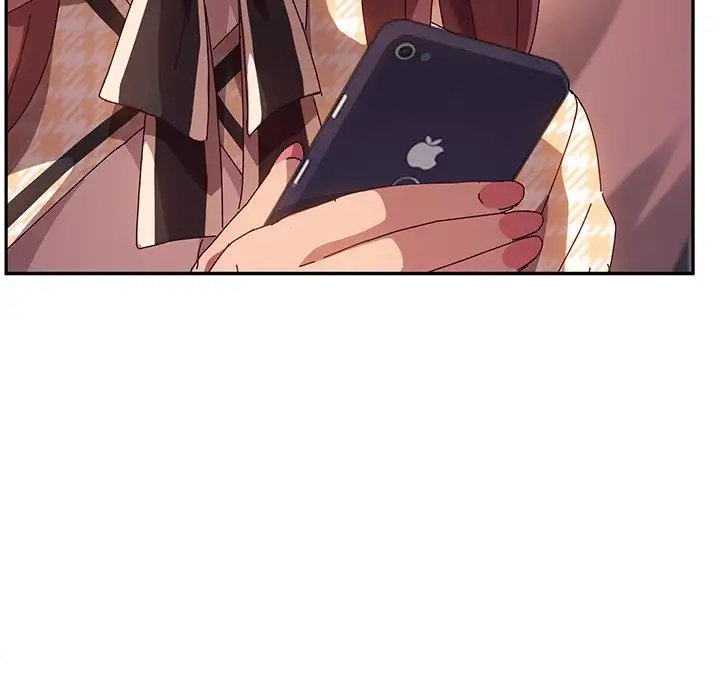 Twice the Love - Chapter 44 [photo 40] - MangaPorn