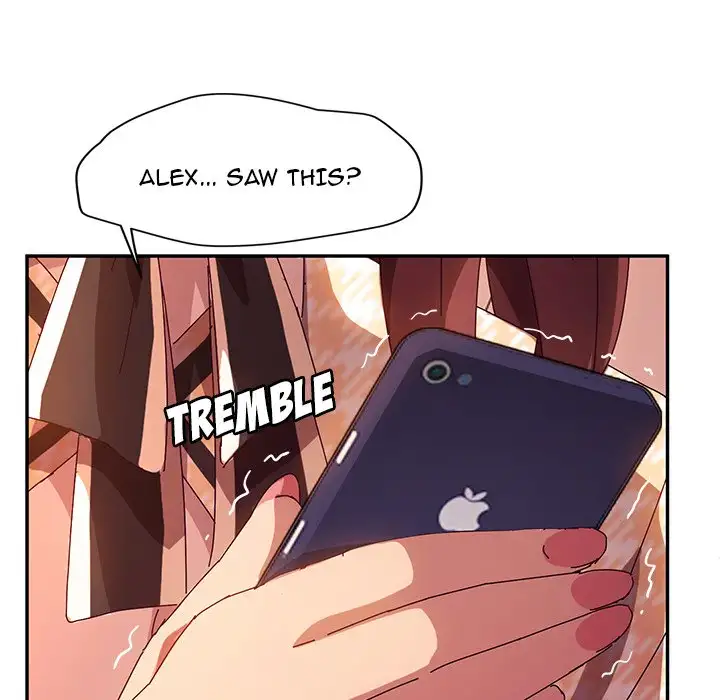 Twice the Love - Chapter 44 [photo 41] - MangaPorn