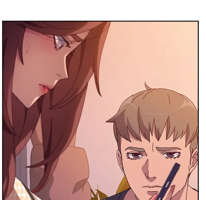 Twice the Love - Chapter 44 [photo 43] - MangaPorn