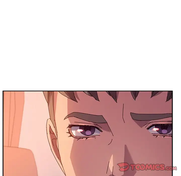 Twice the Love - Chapter 44 [photo 45] - MangaPorn