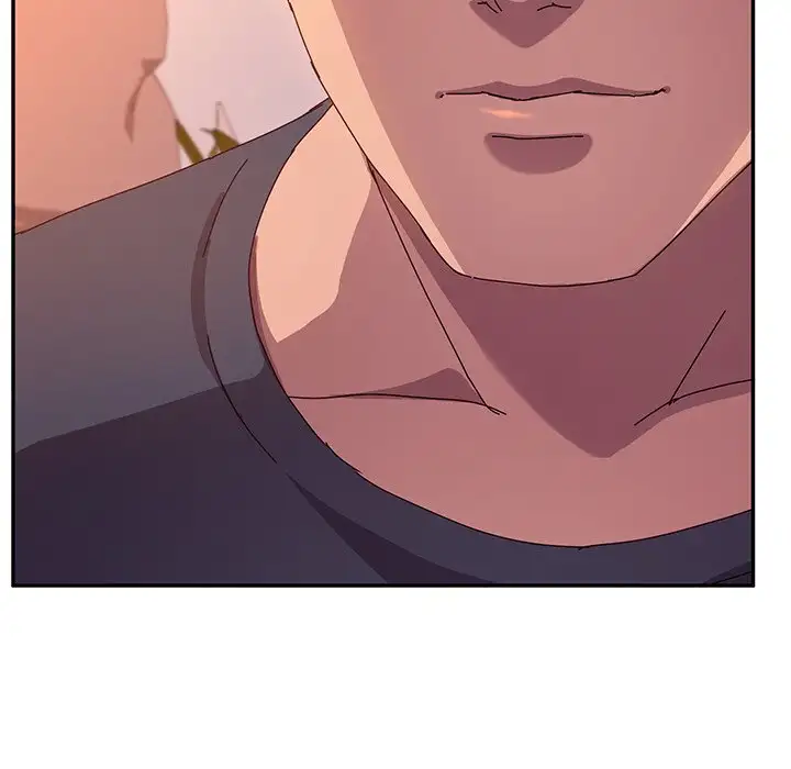 Twice the Love - Chapter 44 [photo 46] - MangaPorn