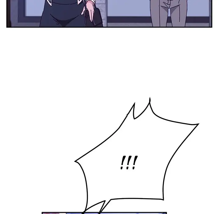 Twice the Love - Chapter 44 [photo 50] - MangaPorn