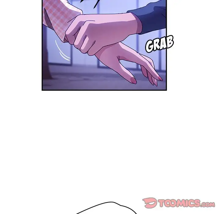 Twice the Love - Chapter 44 [photo 51] - MangaPorn