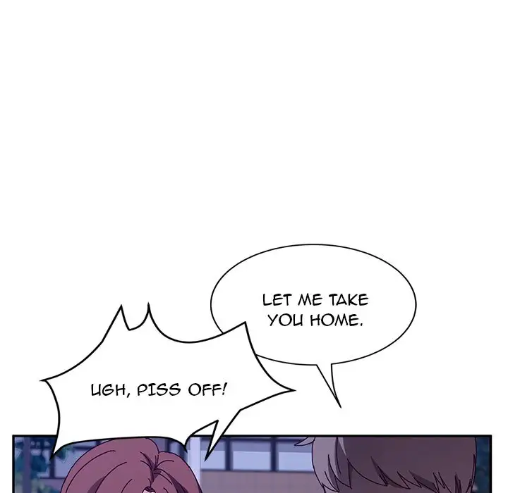 Twice the Love - Chapter 44 [photo 53] - MangaPorn