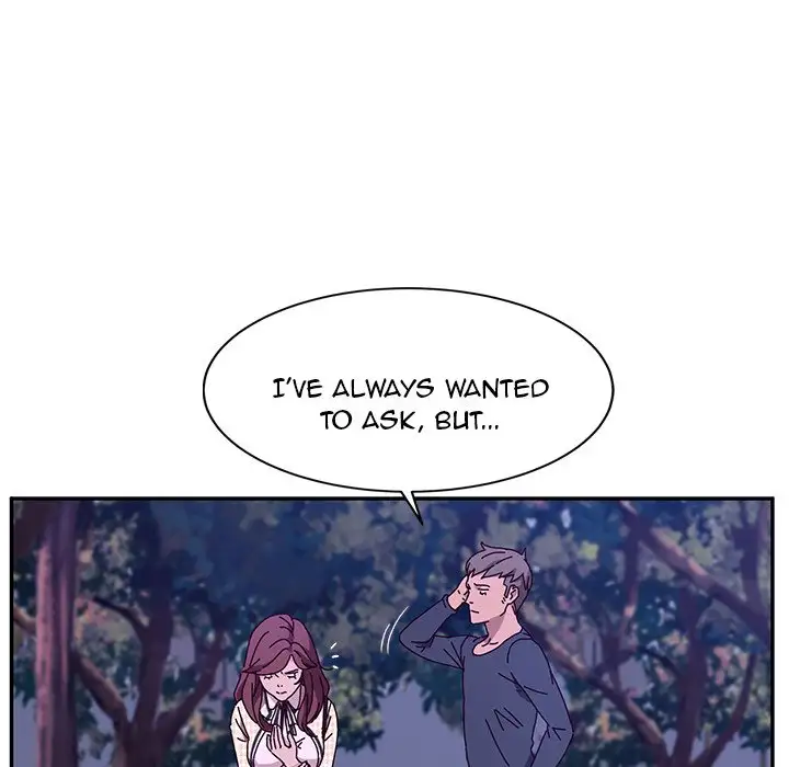 Twice the Love - Chapter 44 [photo 55] - MangaPorn