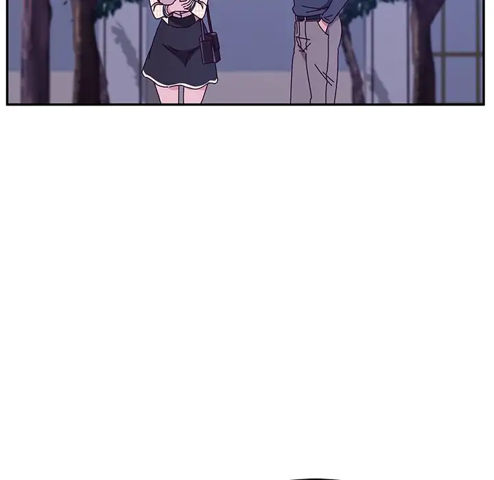 Twice the Love - Chapter 44 [photo 56] - MangaPorn