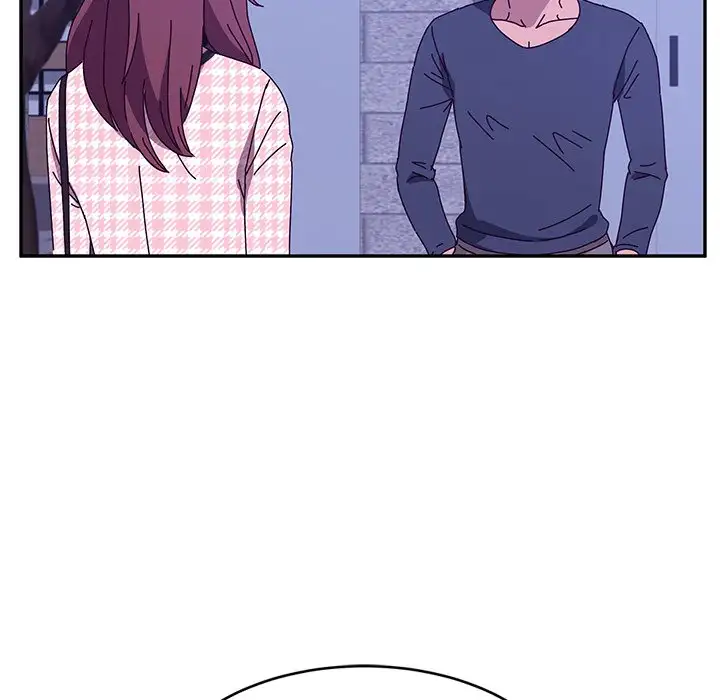 Twice the Love - Chapter 44 [photo 59] - MangaPorn