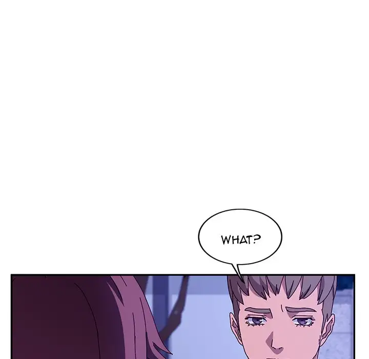 Twice the Love - Chapter 44 [photo 61] - MangaPorn