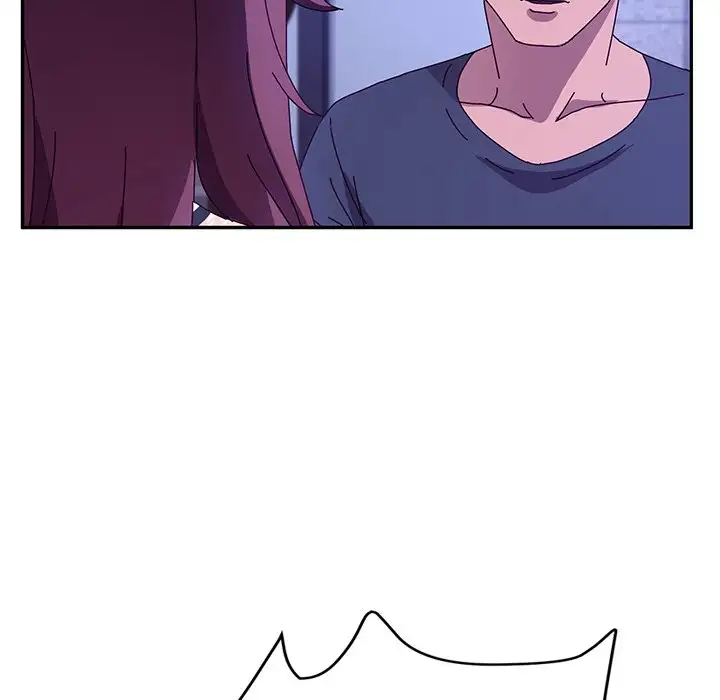 Twice the Love - Chapter 44 [photo 62] - MangaPorn