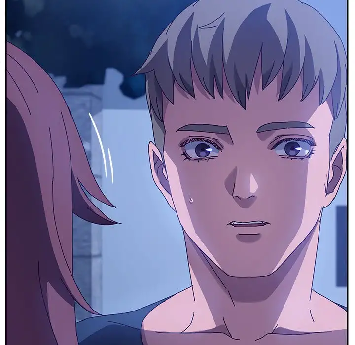 Twice the Love - Chapter 44 [photo 66] - MangaPorn