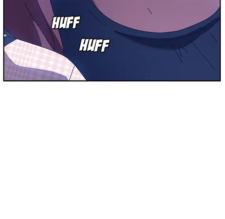 Twice the Love - Chapter 44 [photo 67] - MangaPorn