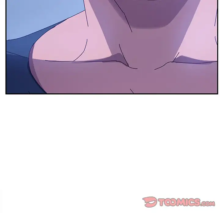 Twice the Love - Chapter 44 [photo 69] - MangaPorn