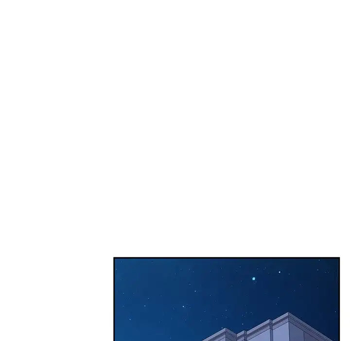 Twice the Love - Chapter 44 [photo 70] - MangaPorn