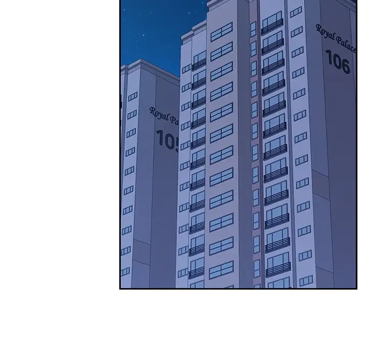 Twice the Love - Chapter 44 [photo 71] - MangaPorn