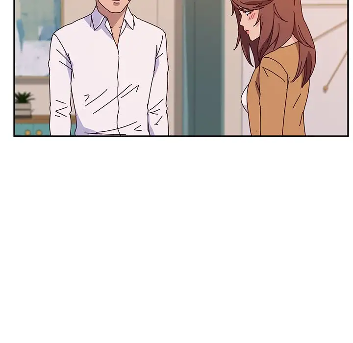 Twice the Love - Chapter 44 [photo 73] - MangaPorn