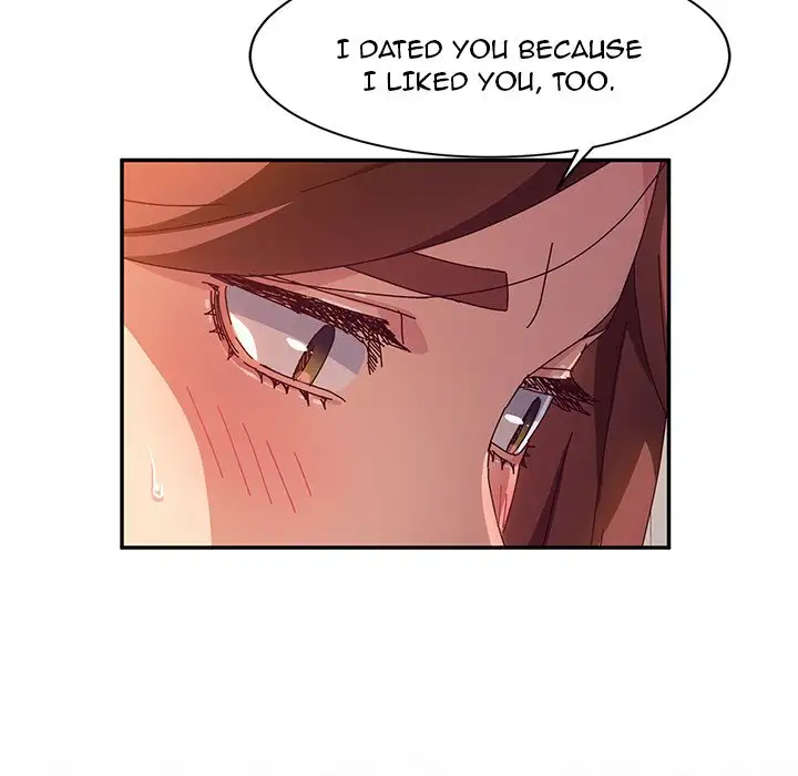 Twice the Love - Chapter 44 [photo 76] - MangaPorn